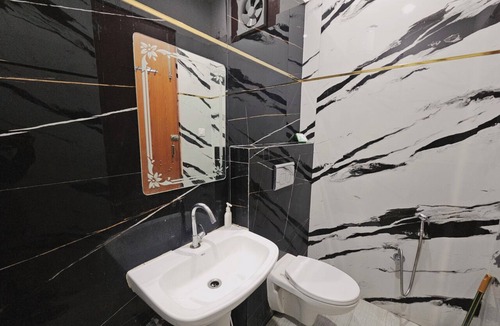 Faizabad Hotel | Shivam Guest House
