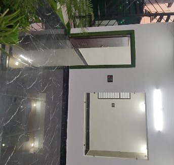 Sonepat Apartment | shivansh farms