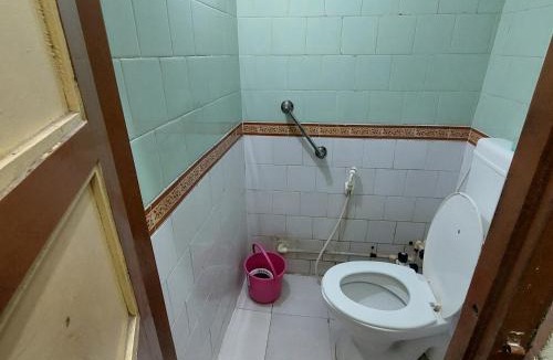 Shirdi House | Shivshakti Guest House
