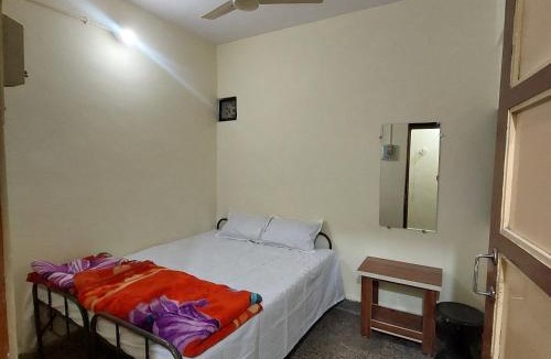 Shirdi House | Shivshakti Guest House