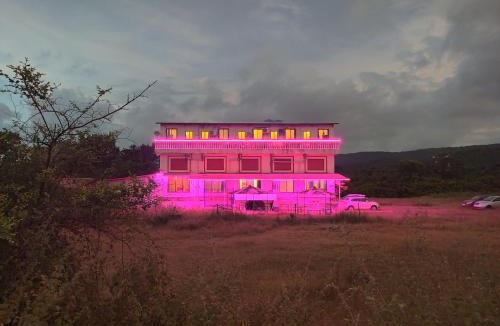 Murud House | Shobha Farmhouse