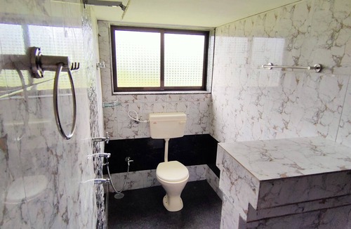 Murud House | Shobha Farmhouse