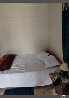 Mon House | Shompha Homestay Jaboka Village