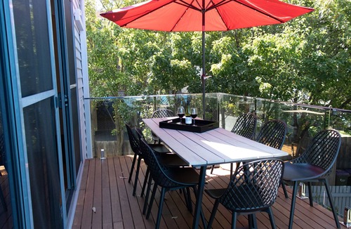 Torquay House | Short walk to surf, shops and all the best things Torquay has to offer