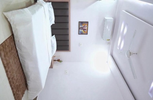 Gorakhpur House | Shree Guest House Gorakhpur