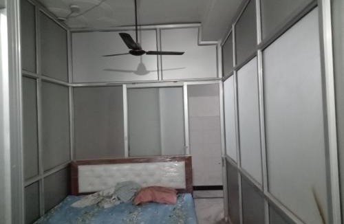 Faizabad House | Shree krishna guest house