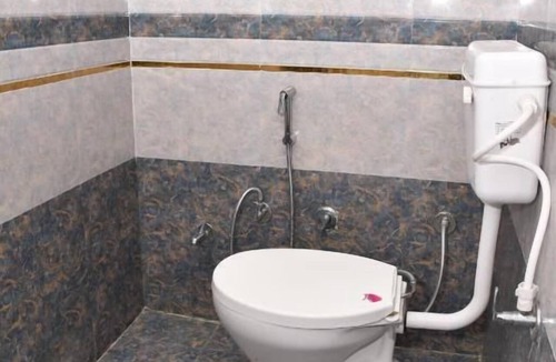 Faizabad House | Shree Ram Shabd Guest House