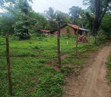 Banavasi House | Shree Sai Ram Guest House