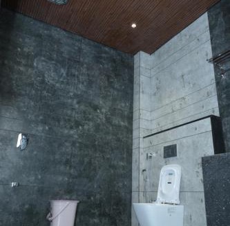 Nagaur Hotel | Shree Shankar Paradise