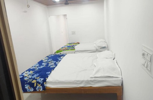 Ujjain House | Shree Shyam Home Stay