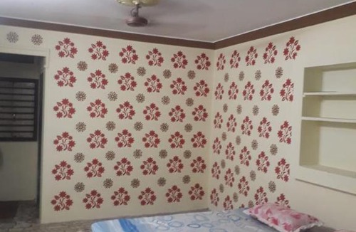 Revadanda Bed & Breakfast | Shreesavali Cottage