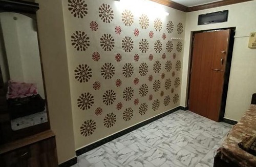 Revadanda Bed & Breakfast | Shreesavali Cottage