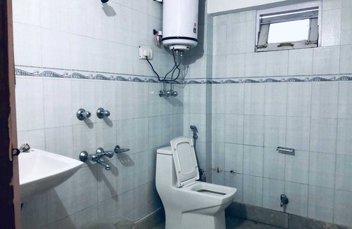 Manali Hotel | Shreshtam Lakhnpal Resort