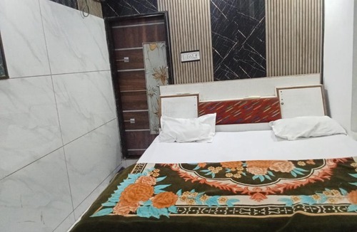 Salasar House | Shri yade gest house Salasar