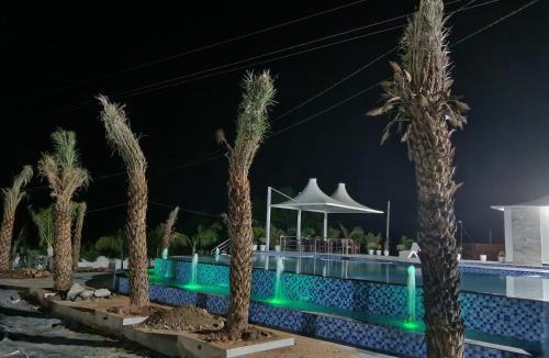 Bhilwara Resort | Shubham Resort
