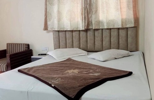 Bogra Hotel | Shyamoly Royal Inn Bogura
