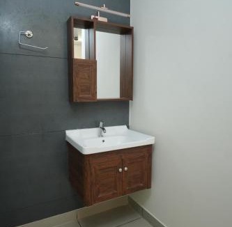 Thiruvananthapuram Villa | Siddhu's Nest - Near to Lulu mall, Kochuveli Railway station and KIMS Hospital