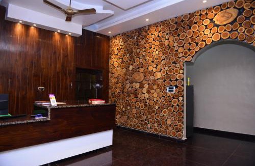 Sonepat House | Signature villa
