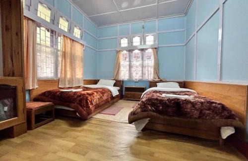 Itanagar House | Siiro Homestay
