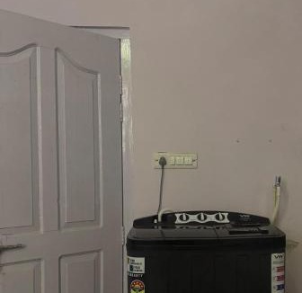 Yupia Apartment | Silo namlo 2BHK