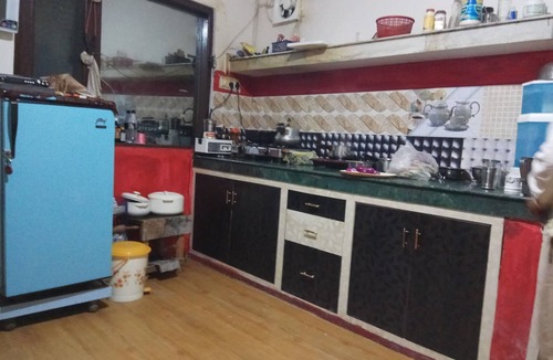 Shimla Cottage | Silver Oak Cottage Shimla