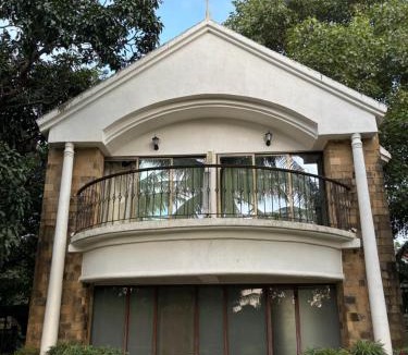 Uttan Hotel | Silverador Resort