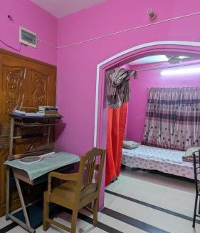 Chittagong Apartment | Simple Apartment House for Muslims Visitor