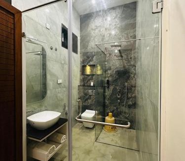 Masinagudi Resort | Singaras Coffee Country