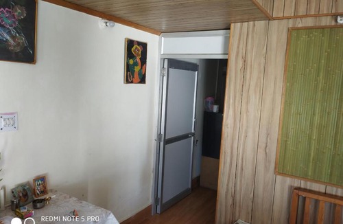 Shimla Apartment | Singh's Home Stay