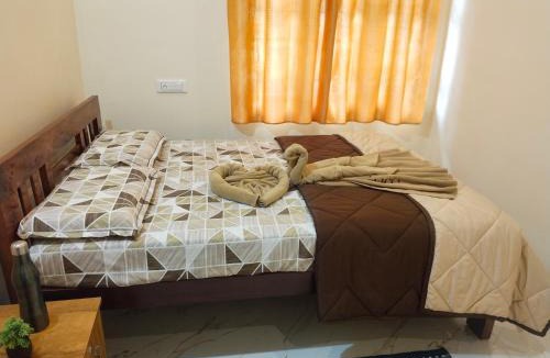 Vastare House | Siri Kuteera Homestay