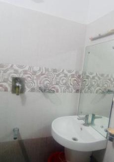 Tiruvannamalai Apartment | Siva Sakthi Das Brindhavanam