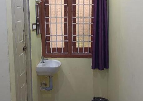 Mahabalipuram Beach House | Sivakumar paradise