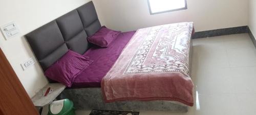 Raisinghnagar Hotel | SK Hotel Raisingh Nager