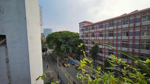 Dhaka House | Sky Female Hostel