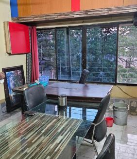 Dhaka House | Sky Female Hostel