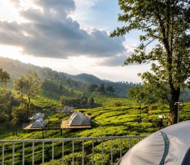 Kottappadi part Other | Skydeck - Boche 1000 Acre