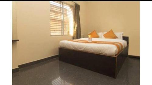 Siliguri Hotel | Skyline Lodge