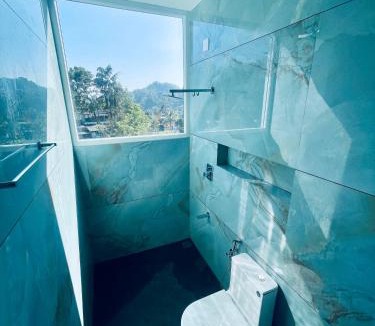 Devikolam House | Skyscenic Munnar