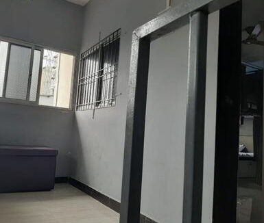 Sakinaka Hostel | Sleep Well Dormitory - Sakinaka Metro