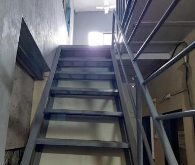 Sakinaka Hostel | Sleep Well Dormitory - Sakinaka Metro