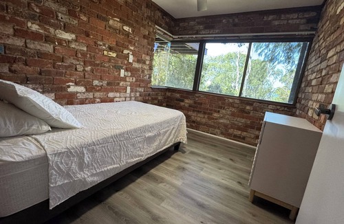 Bouvard House | Sleepy Hollow, Bouvard WA
