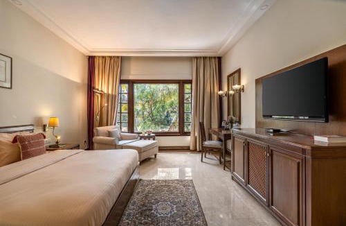 Sadahalli House | Sliceinn Gulmohar- Near Kempegowda International Airport, Bengaluru
