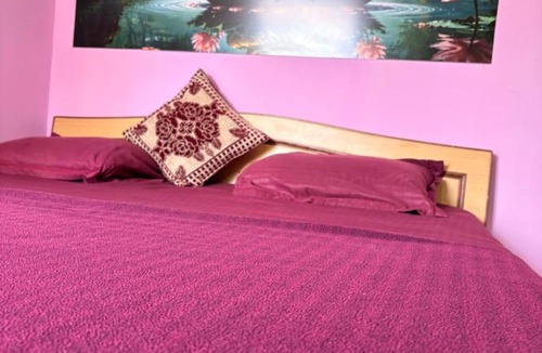 Mangalore House | SM Guest Room