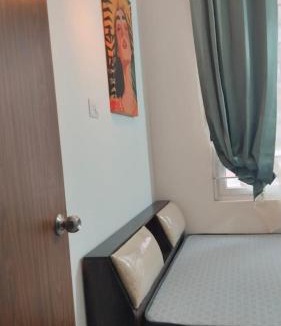 Chicalim Apartment | Small 2bhk
