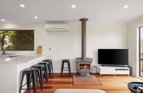 Smiths Beach House | Smiths Beach Sanctuary