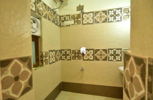 Jaipur House | Sneh Deep Guest House