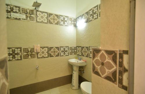 Jaipur House | Sneh Deep Guest House