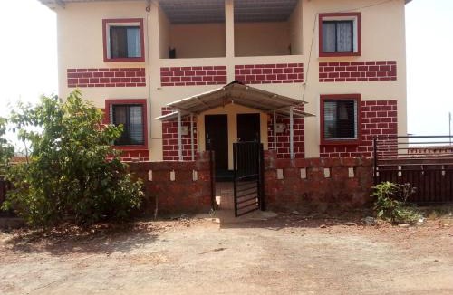 Dapoli House | Snehabandh