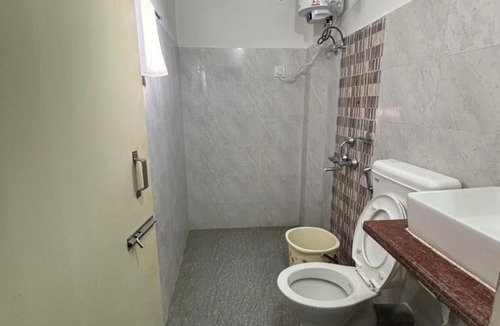 Bomdila Hotel | Snong-Gree Motel and Restaurant