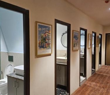 Bhiwandi Hotel | Snooze House Kalyan Bhiwandi